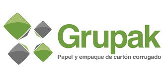 Logo 3
