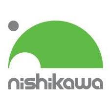 Logo 4