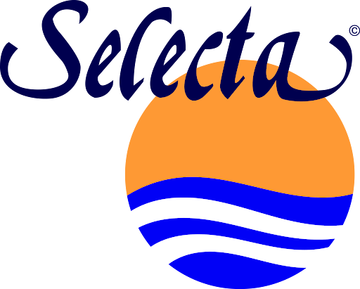 Logo 5