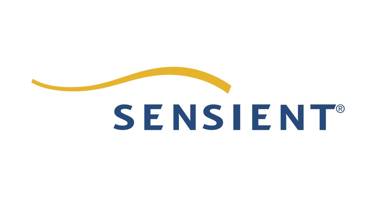 Logo 6