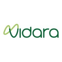 Logo 6